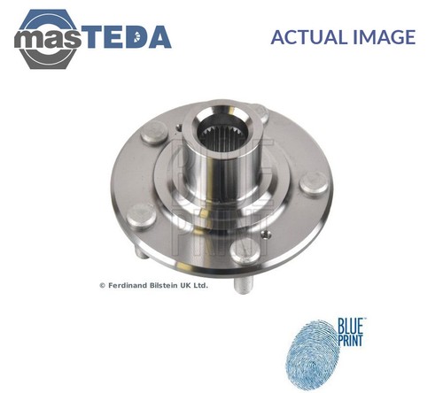 Adbp820062 wheel hub - adbp820062,