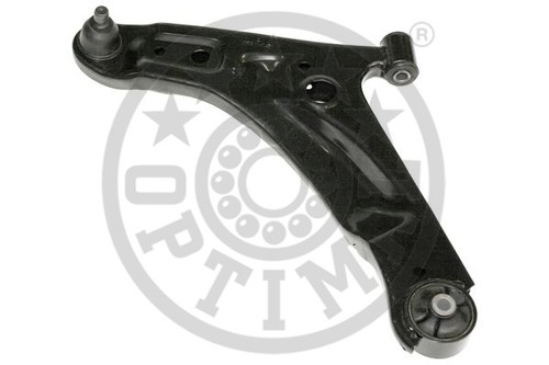 Optimum 1260 front lower - g6-1260,