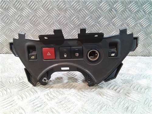 9666966077 left front - 9666966077,