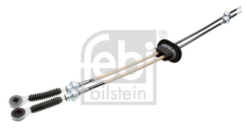 Febi bilstein 179832 - febi, cable