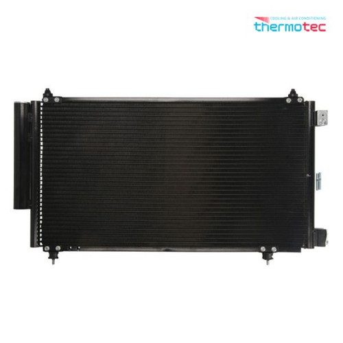 Condenser air conditioning - condenser,,
