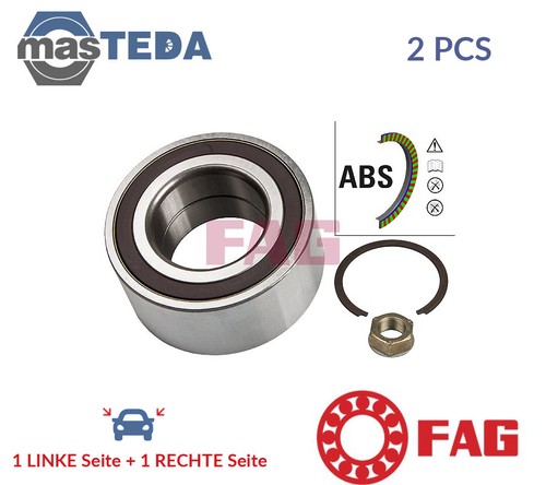 713 6400 wheel bearing - 6400,