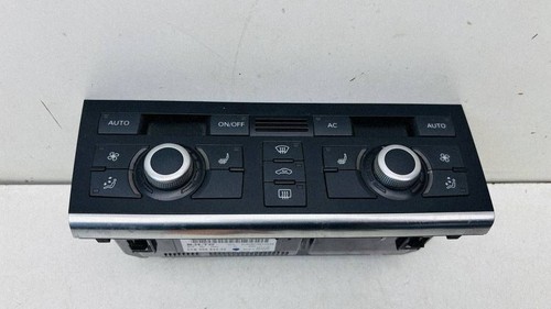 Audi 4f 2009 - a6, c6