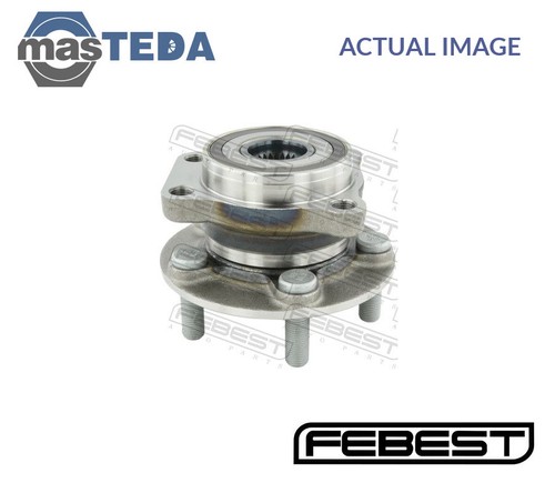 0882 s13mf wheel hub front - hub,