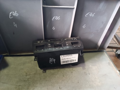 Audi 4b5 c5 air - a6,