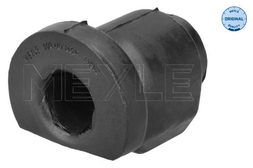 Original meyle bearing - original,