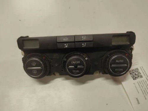 Passat variant 3c5 - 3c5, other
