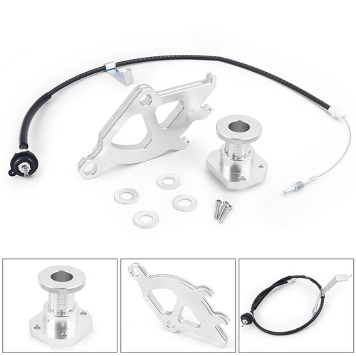 For 1996 2004 mustang clutch - 1996-2004,