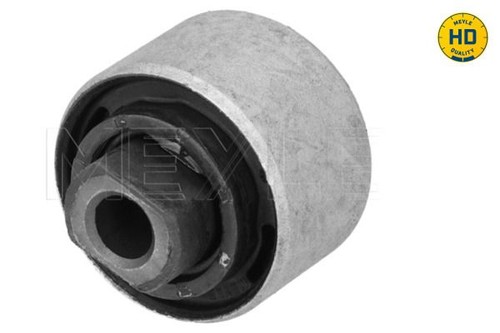 Original meyle bearing bushing - meyle,