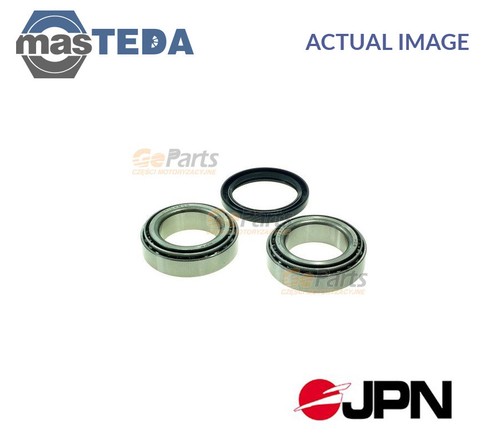 10l5005 jpn wheel - 10l5005-jpn, kit