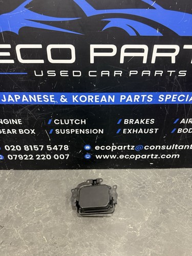 2016 2018 toyota - 2016-2018, mk4