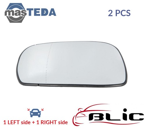 6102 1251227p rear view - rear,