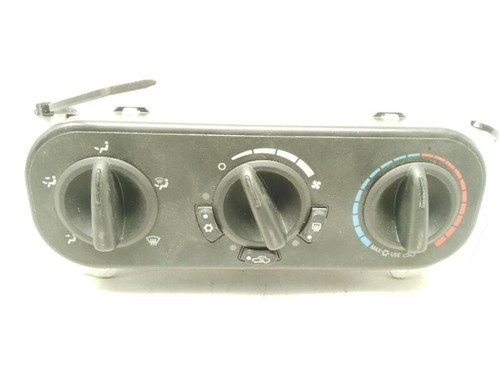 P55111874ac 20946913 heating - p55111874ac,