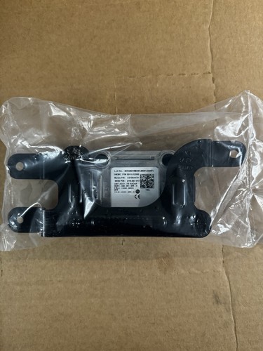 Brand new hyundai - new, genuine