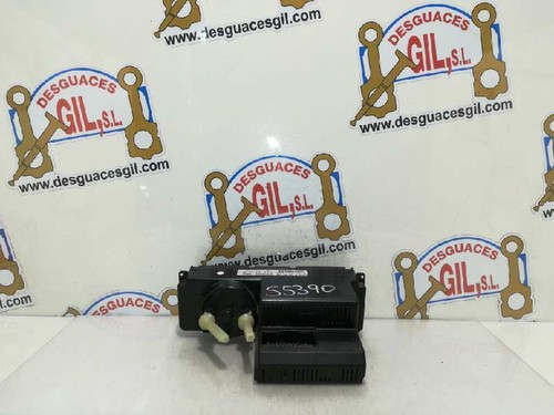 2108302085 55390 heating - , air