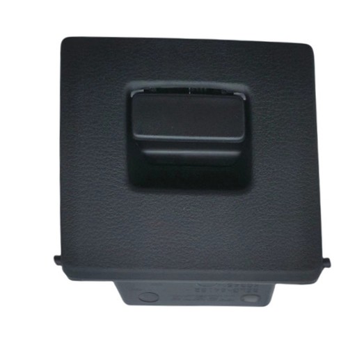 For smart installation - smart,