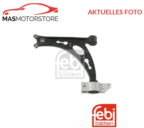 Wishbone control arm - arm, wheel