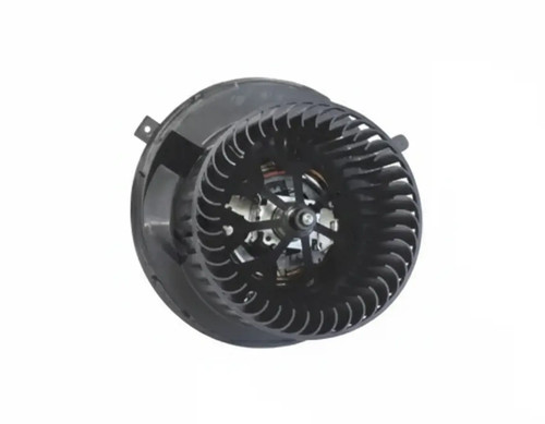 Blower fan for - , drive