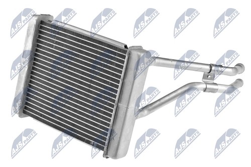 Fits nty cng - fits, heater