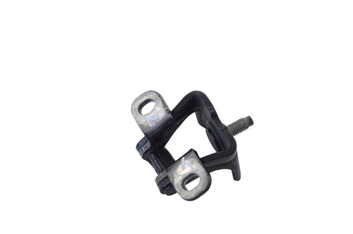 Golf tailgate hinge left - golf,