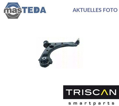 8500 15567 wishbone control - wishbone,
