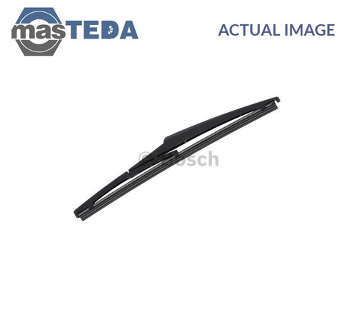 397 011 677 windscreen - 397, wiper