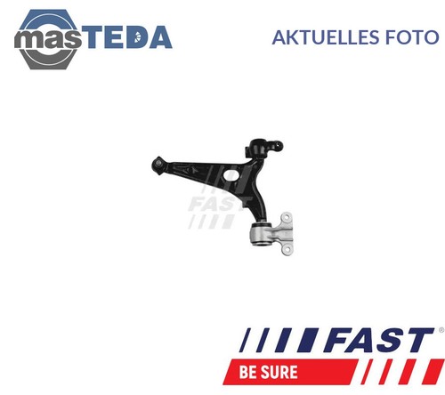 Ft15134 wishbone control arm - ft15134,