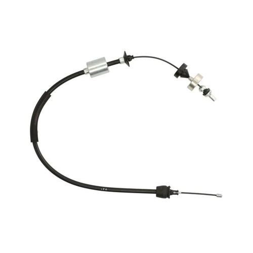 Clutch cable for nissan - clutch,