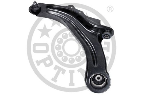 Optimum 1076 front lower - optimum, g6-1076