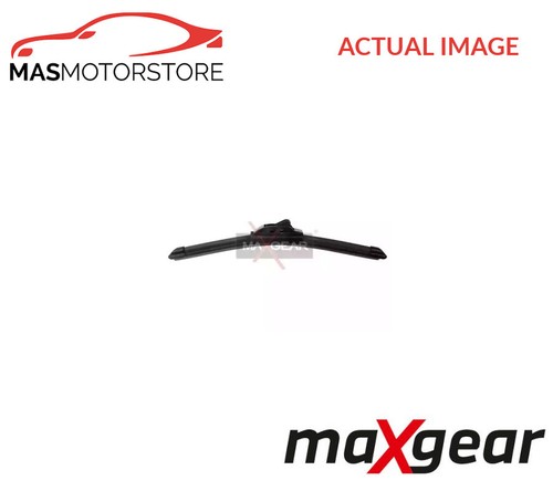 Windscreen wiper blade lhd - blade,