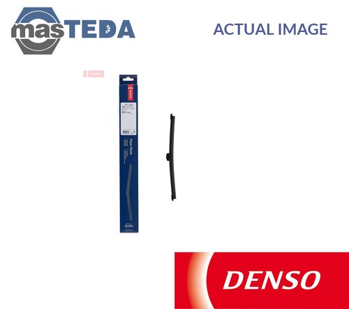 338 windscreen wiper blade - df-338,