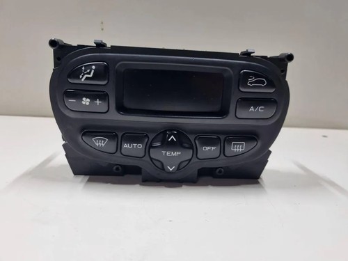 Peugeot 308 4c other - peugeot, 4a,