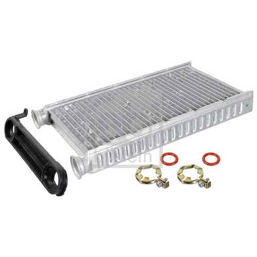 179476 febi bilstein heat - 179476,