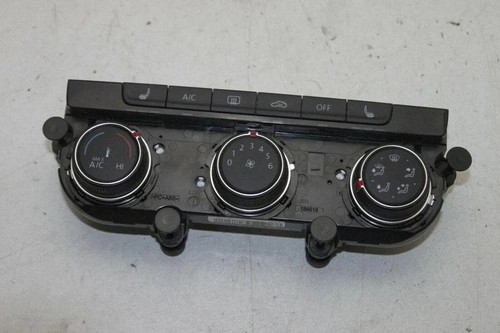 Golf vii 5g1 bq1 be1 - vw, be2