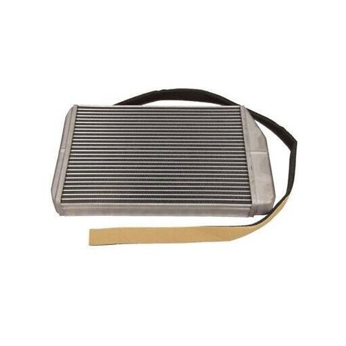 Maxgear ac564998 heat - ac564998,