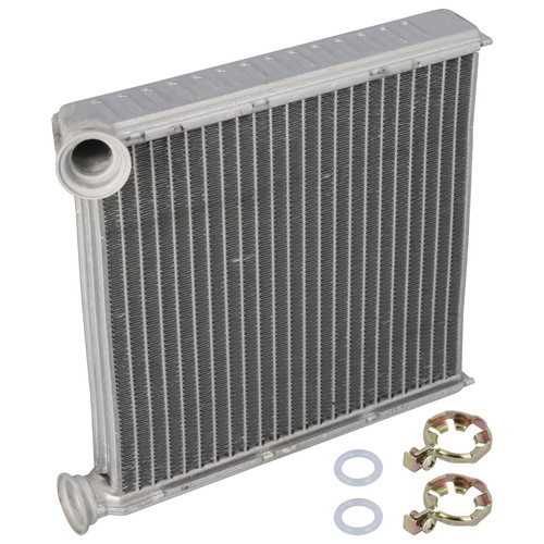 Febi bilstein car heat - car,