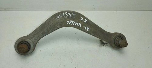 Kia optima rear wishbone - rear, 1.70