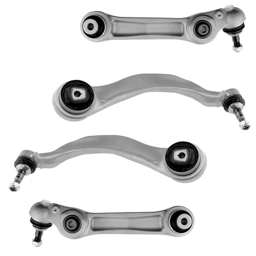 Front control arm for - front, bmw
