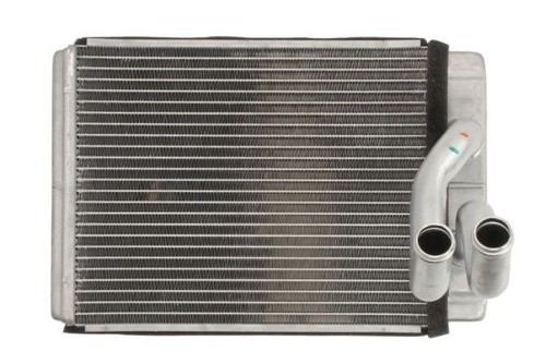 Thermotec d60514tt heat - d60514tt,