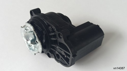 Oem range rover evoque - rover,