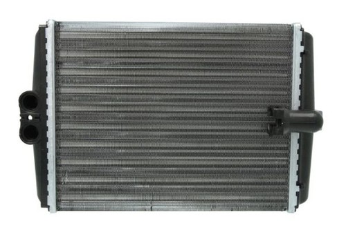 Thermotec d6m015tt heat - thermotec,