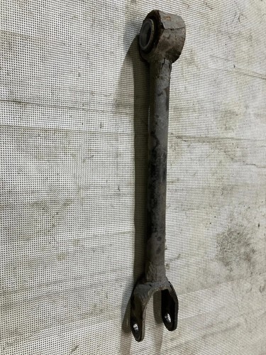 Renault latitude l70 wishbone - renault,
