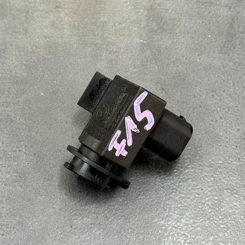 Air quality sensor bmw f15 - sensor,