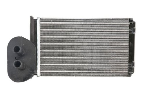 Thermotec d6w007tt heat - d6w007tt,
