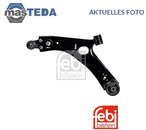 174497 wishbone control arm - control,