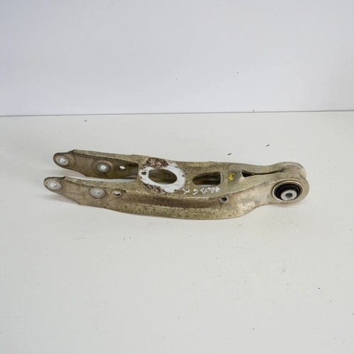 Audi 8w2 h shape - 8w2,,