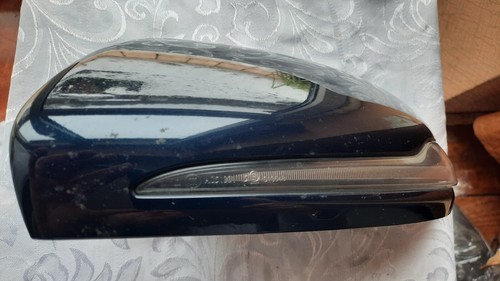 Oem mercedes w205 w222 e - s,