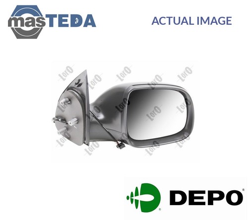 4053m02 outside rear view - 4053m02,