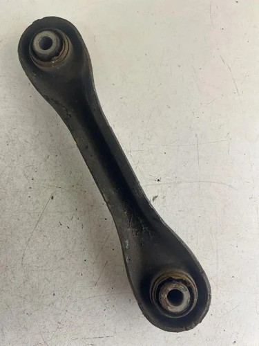 Volvo v50 rear wishbone - volvo, mw