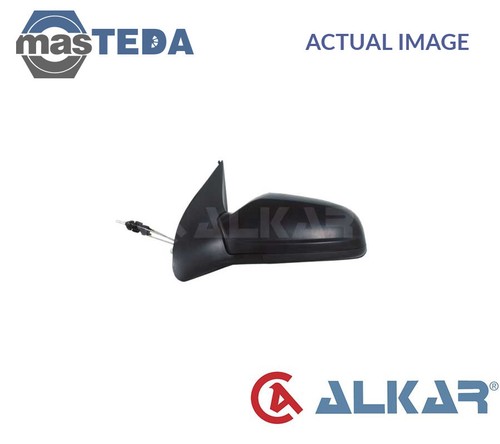 6165438 outside rear view - 6165438,